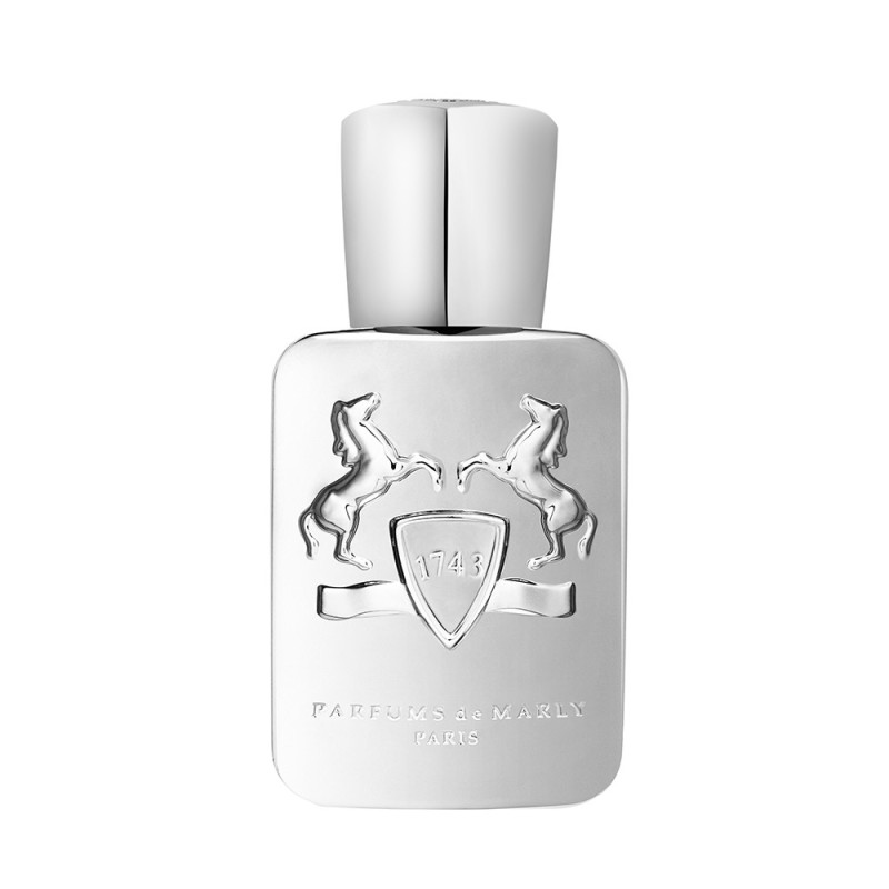 PEGASUS EAU DE PARFUM PEGASUS EAU DE PARFUM