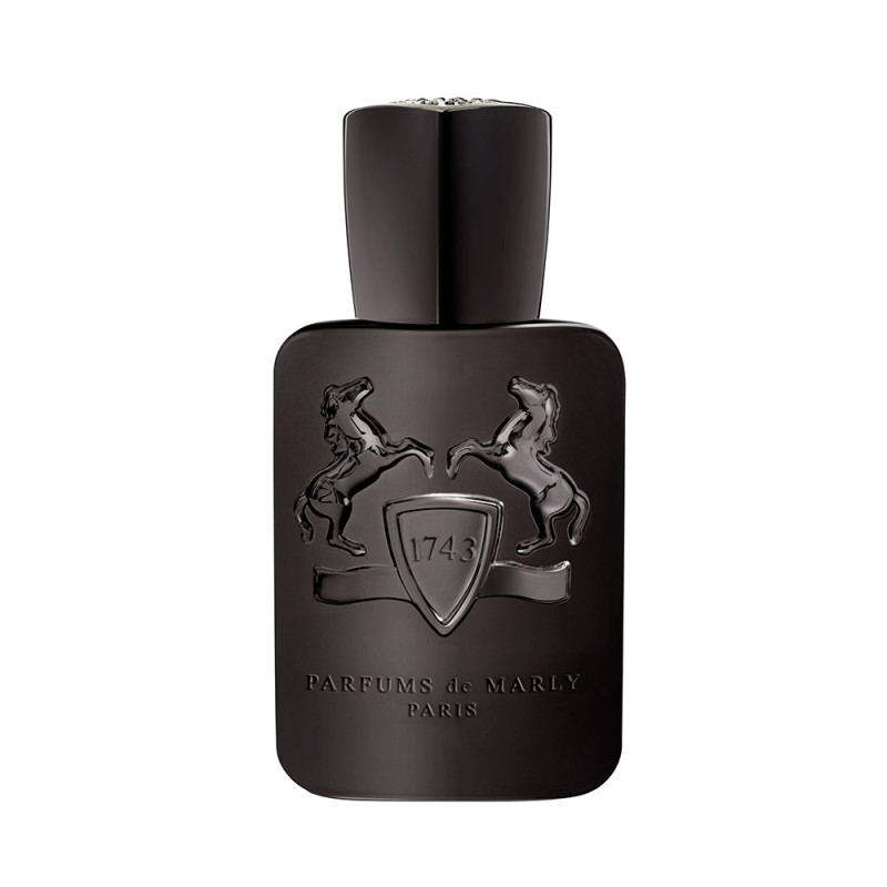 HEROD EAU DE PARFUM HEROD EAU DE PARFUM