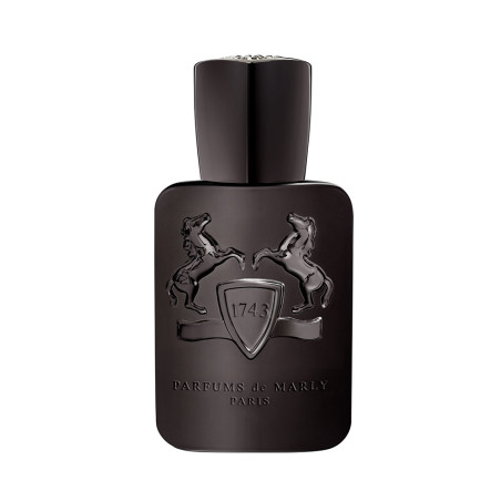 HEROD EAU DE PARFUM