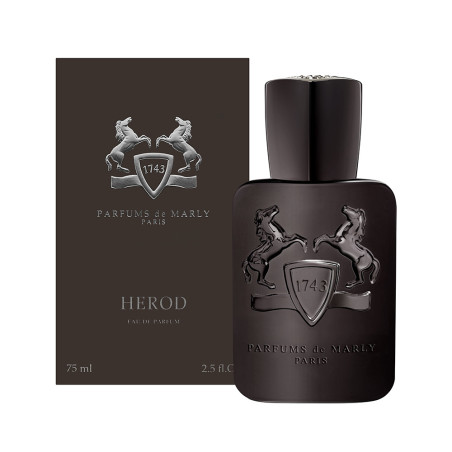 HEROD EAU DE PARFUM