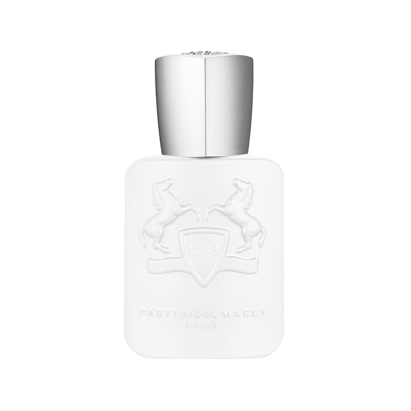 GALLOWAY EAU DE PARFUM GALLOWAY EAU DE PARFUM