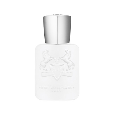 GALLOWAY EAU DE PARFUM