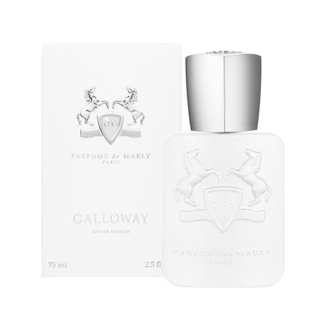 GALLOWAY EAU DE PARFUM