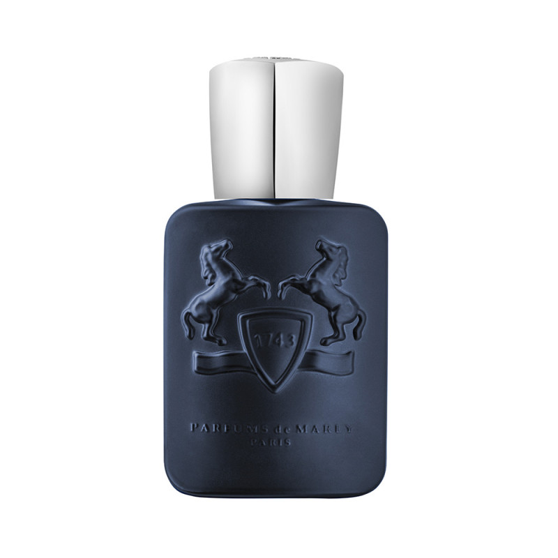 LAYTON EAU DE PARFUM LAYTON EAU DE PARFUM