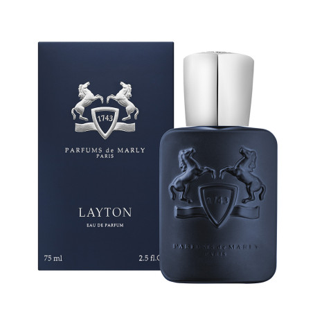 LAYTON EAU DE PARFUM