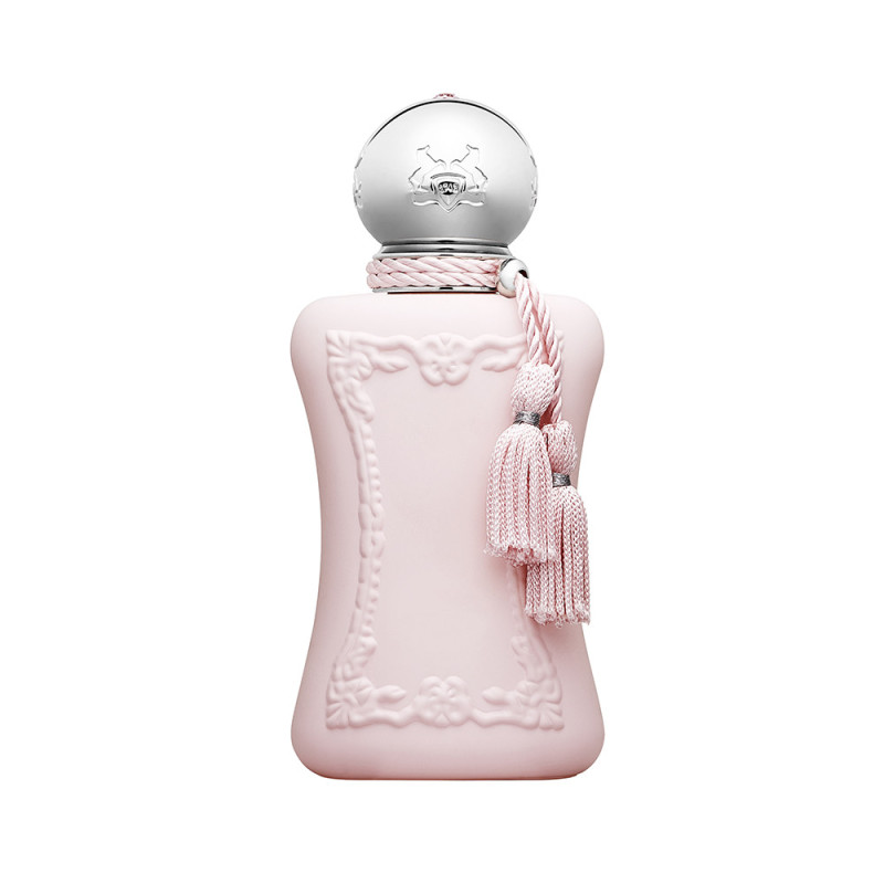 DELINA EAU DE PARFUM DELINA EAU DE PARFUM