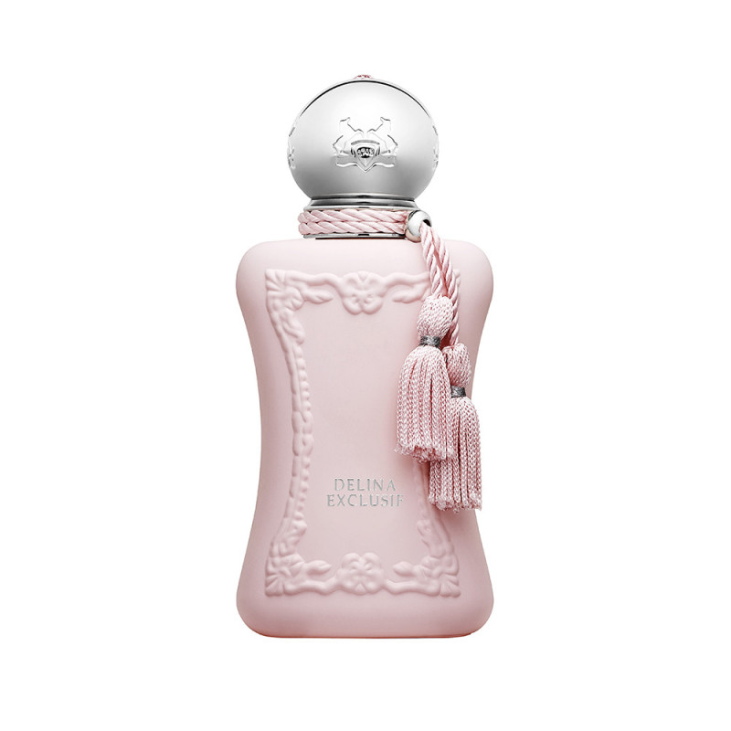 DELINA EXCLUSIF PARFUM DELINA EXCLUSIF PARFUM