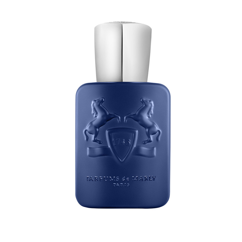 PERCIVAL EAU DE PARFUM PERCIVAL EAU DE PARFUM