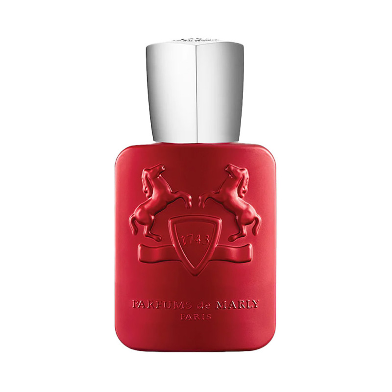 KALAN EAU DE PARFUM KALAN EAU DE PARFUM