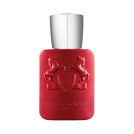 KALAN EAU DE PARFUM