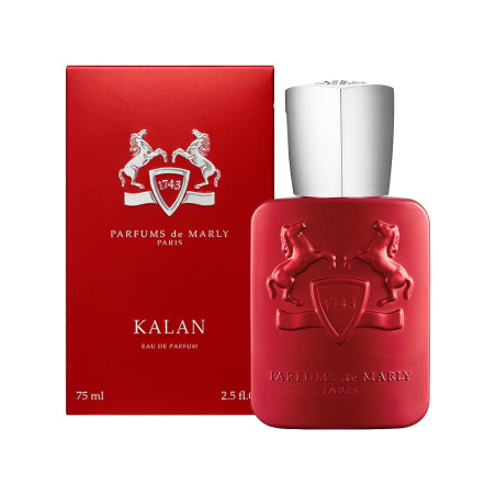 KALAN EAU DE PARFUM