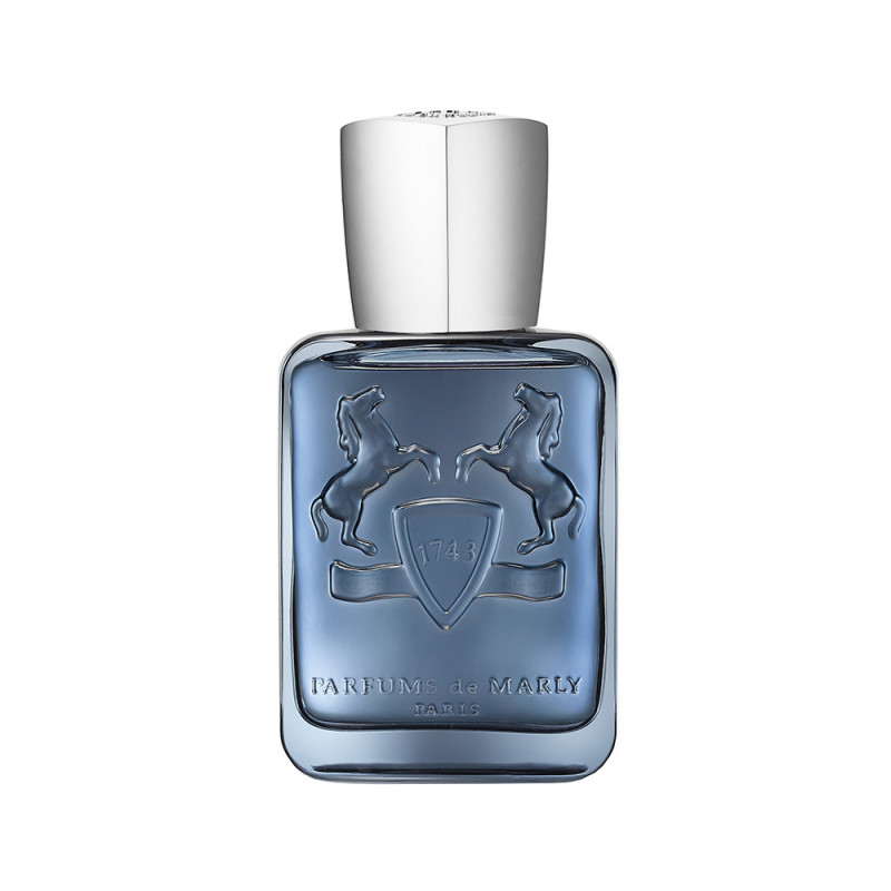 SEDLEY EAU DE PARFUM SEDLEY EAU DE PARFUM