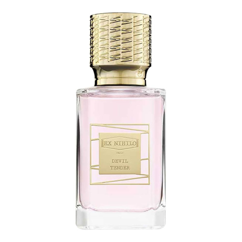 DEVIL TENDER EAU DE PARFUM DEVIL TENDER EAU DE PARFUM