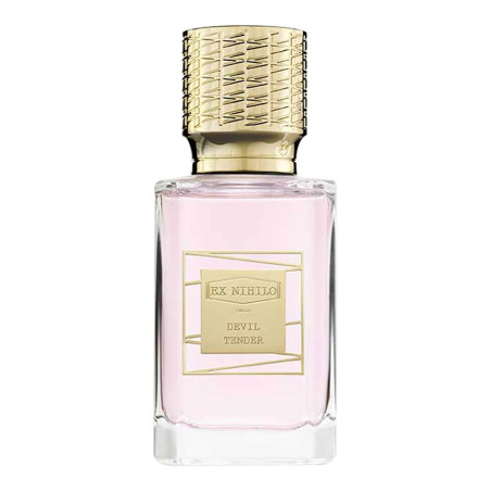 DEVIL TENDER EAU DE PARFUM DEVIL TENDER EAU DE PARFUM