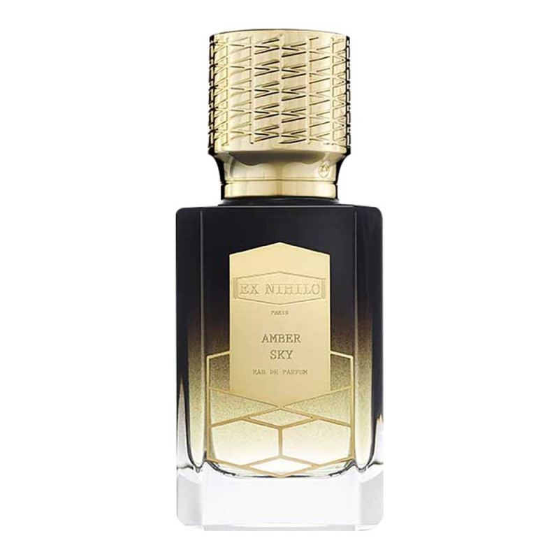 AMBER SKY EAU DE PARFUM AMBER SKY EAU DE PARFUM