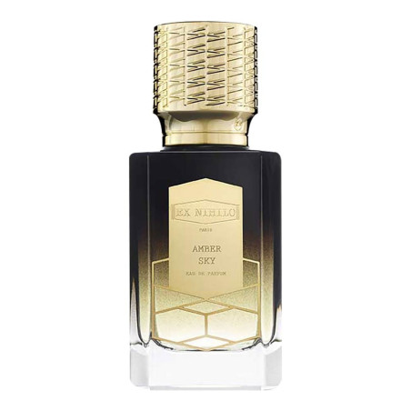 AMBER SKY EAU DE PARFUM