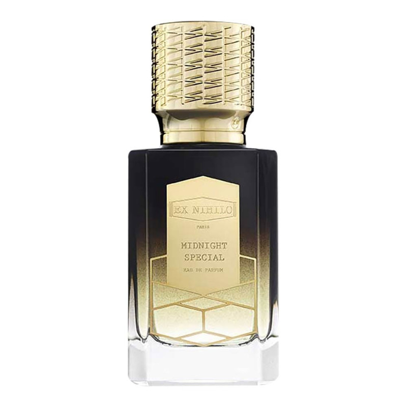 MIDNIGHT SPECIAL EAU DE PARFUM MIDNIGHT SPECIAL EAU DE PARFUM