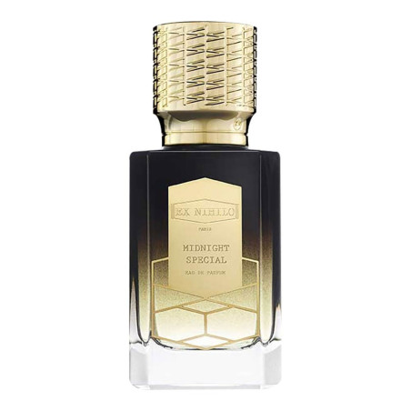 MIDNIGHT SPECIAL EAU DE PARFUM