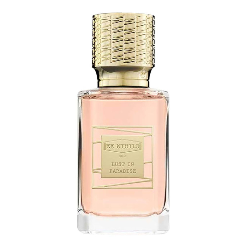 LUST IN PARADISE EAU DE PARFUM LUST IN PARADISE EAU DE PARFUM