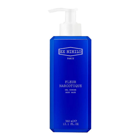 FLEUR NARCOTIQUE BODY WASH