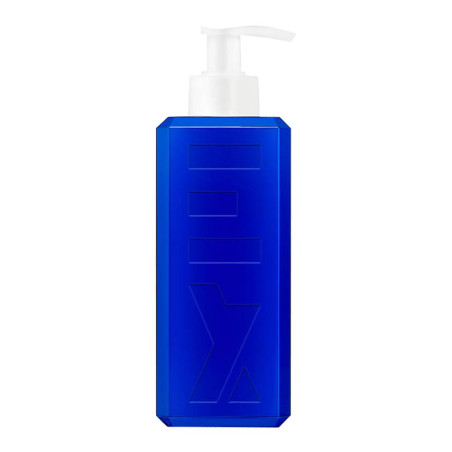 FLEUR NARCOTIQUE BODY WASH