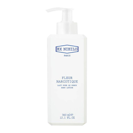FLEUR NARCOTIQUE BODY LOTION