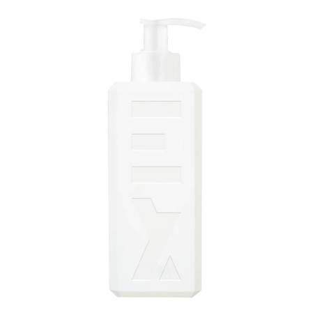 FLEUR NARCOTIQUE BODY LOTION
