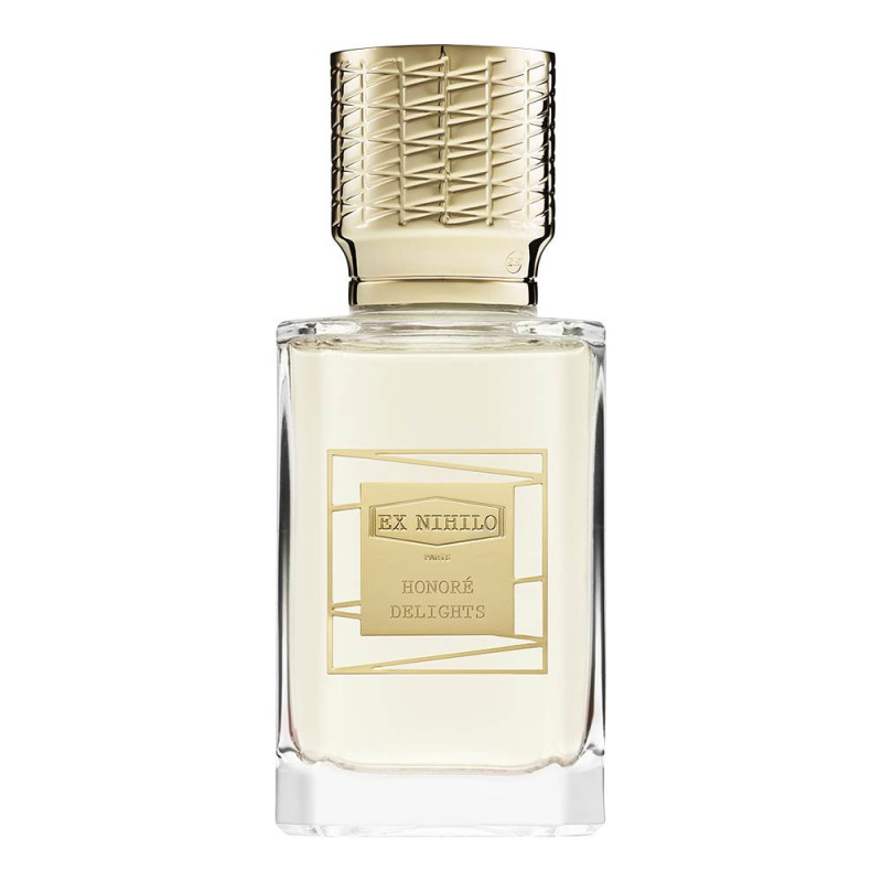 HONORE DELIGHTS EAU DE PARFUM HONORE DELIGHTS EAU DE PARFUM