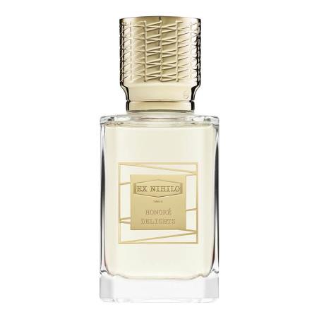 HONORE DELIGHTS EAU DE PARFUM HONORE DELIGHTS EAU DE PARFUM