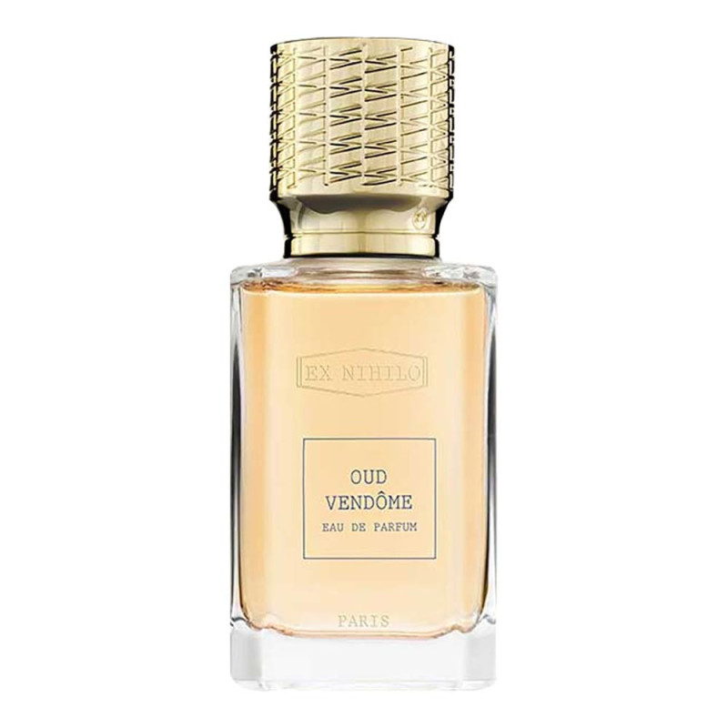 OUD VENDOME EAU DE PARFUM OUD VENDOME EAU DE PARFUM