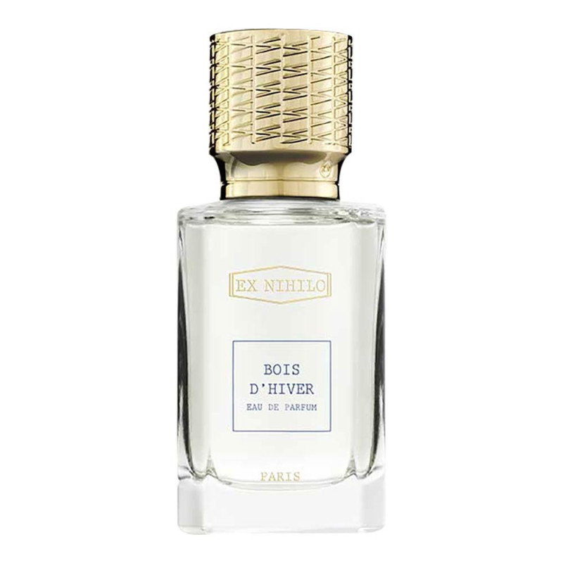 BOIS D’HIVER EAU DE PARFUM BOIS D’HIVER EAU DE PARFUM