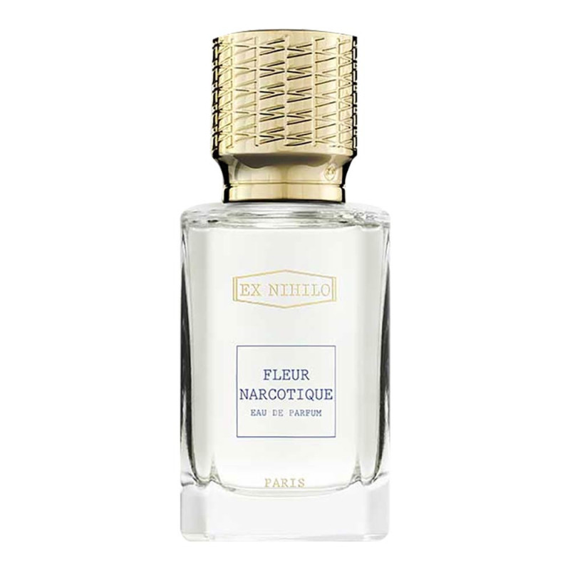 FLEUR NARCOTIQUE EAU DE PARFUM FLEUR NARCOTIQUE EAU DE PARFUM