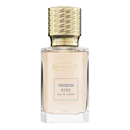 VENENUM KISS EAU DE PARFUM