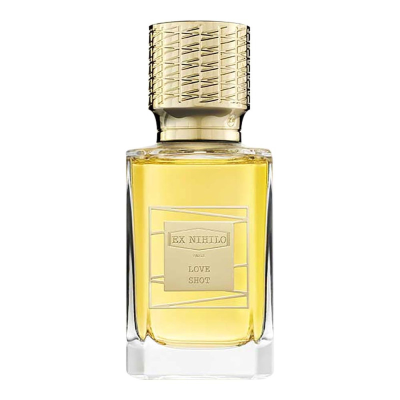 LOVE SHOT EAU DE PARFUM