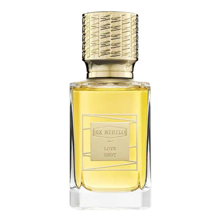 LOVE SHOT EAU DE PARFUM