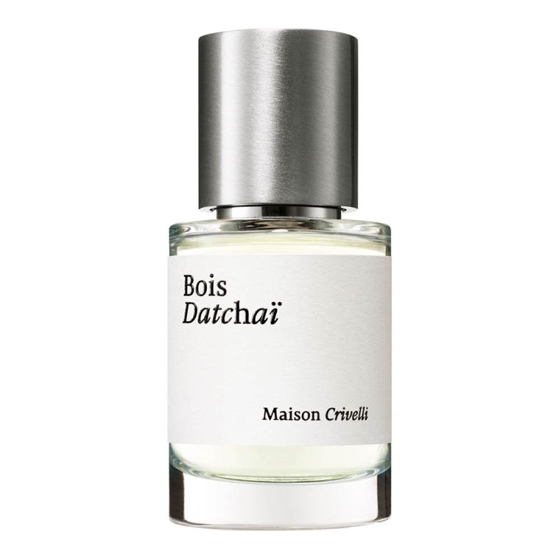 BOIS DATCHAI EAU DE PARFUM BOIS DATCHAI EAU DE PARFUM
