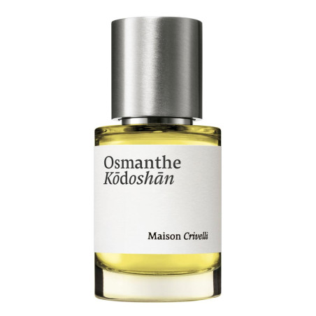 OSMANTHE KODOSHAN EAU DE PARFUM