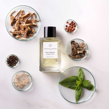 BOIS IMPERIAL EAU DE PARFUM