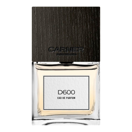 D600 EAU DE PARFUM