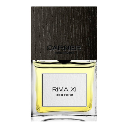 RIMA XI EAU DE PARFUM