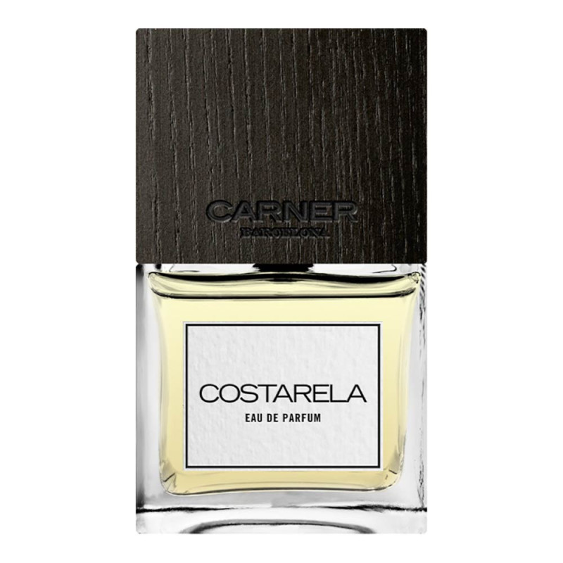 COSTARELA EAU DE PARFUM COSTARELA EAU DE PARFUM