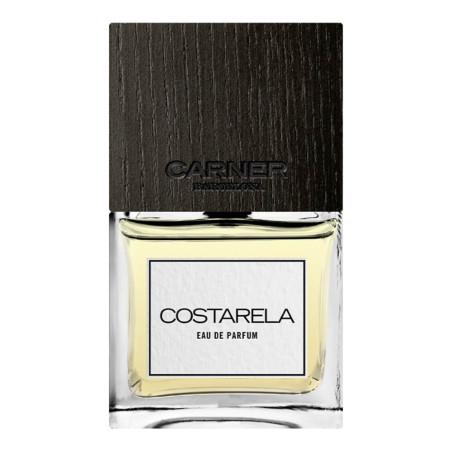 COSTARELA EAU DE PARFUM