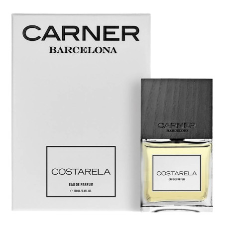 COSTARELA EAU DE PARFUM