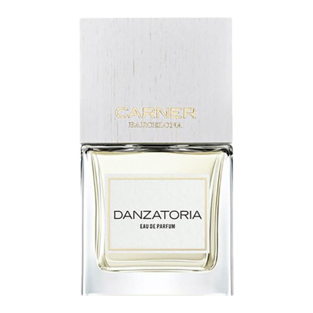 DANZATORIA EAU DE PARFUM