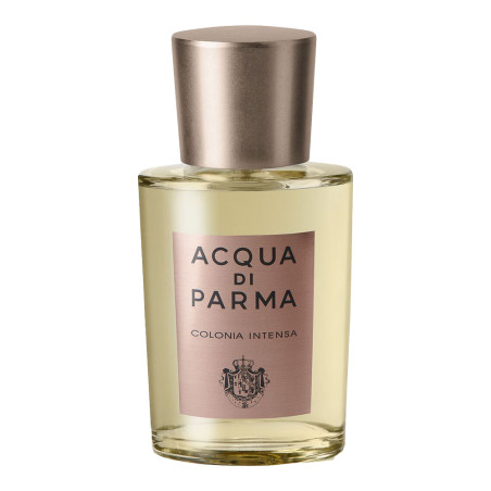 COLONIA INTENSA EAU DE COLOGNE
