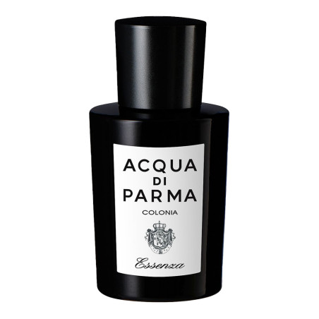 COLONIA ESSENZA EAU DE COLOGNE