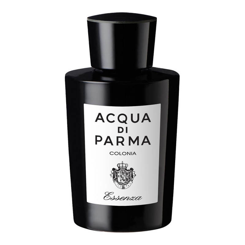 COLONIA ESSENZA EAU DE COLOGNE
