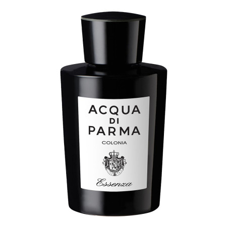 COLONIA ESSENZA EAU DE COLOGNE