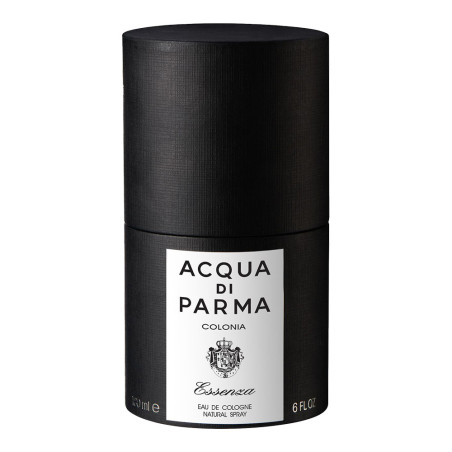 COLONIA ESSENZA EAU DE COLOGNE