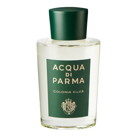 COLONIA CLUB EAU DE COLOGNE